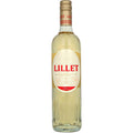 LILLET Blanc 75 cl