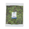  Mesclun Washed 800 g 