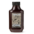TURNPIKE Classic BBQ Sauce 445 ml