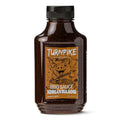 TURNPIKE Korean Bulgogi BBQ Sauce 445 ml