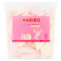 HARIBO Checked bacon Silo 960 g