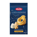 Barilla Tortellini Forma 250 g