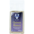 Riso Vignola Quinoa 500 g