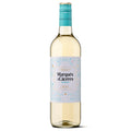Marqués de Cáceres Verdejo 75 cl