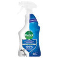 Dettol Bathroom Cleaner Spray 500 ml