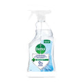 Dettol All-Purpose Cleaner Spray 500 ml