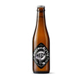 Brouwerij 't IJ IPA 4 x 33 cl