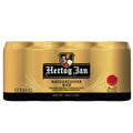 Hertog Jan Pils 12 x 33 cl can