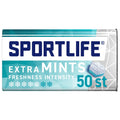 Sportlife Mints Extramint 12 x 35 g