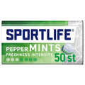 Sportlife Mints Peppermint 12 x 35 g