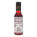 PEYCHAUD'S Bitters 14.8 cl 35%