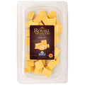Beemster Grand Cru Cubes 400 g