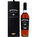 BOWMORE 18 Years 70cl 43%