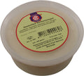 Pork lard 250 g pcs