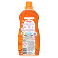 Robijn Detergent Small & Powerful Color 1.19 l