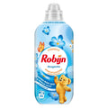 Robijn Fabric Softener Morgenfresh 1.1 l