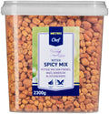 Spicy Mix 2.3 kg