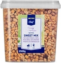 Sweet Mix 2.5 kg