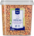 Fiesta Mix 2.3 kg