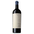 Benguela Cove Cabernet Sauvignon 75 cl