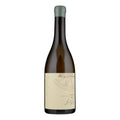 Benguela Cove Chardonnay 75 cl