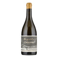 Benguela Cove Semillo 75 cl