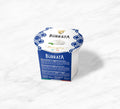 Burrata Parrotta 125 g