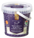 METRO Premium Mozzarella di Bufala 500 g