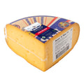 Beemster Young matured 48+ 1/4 wheel approx. 3 kg
