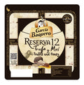 García Baquero Reserva 12 Truffle and Honey 200 g