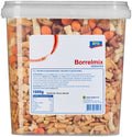 aro Drink mix 1.8 kg
