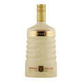 GODET Cream de la cream 70 cl