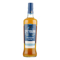 Speyburn Bourbon Whiskey 70cl 40%