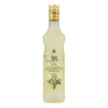 TEKIRDAG Rakisi Gold 70 cl 45%