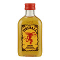 Fireball 10 x 5 cl