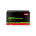 delizio Palm fat 4 x 2.5 kg