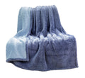 Gözze Sherpa Blanket 150 x 200