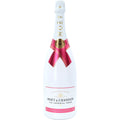 Moët & Chandon Ice Rosé 150 cl