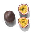 Eat Me Passion fruit weight