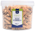 Cheese sticks 750 g