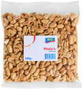 aro Peanut Salted 500 g