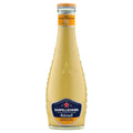 San Pellegrino Aranciata 4 x 20 cl