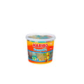 HARIBO Funny Mix Silo 550 g