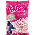 Frisia Mini Mallows 1 kg