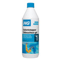 HG Gel unblocker 1 l