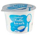 Konings Full French Cottage Cheese 500 g