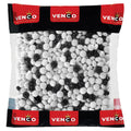 Venco Black Whites 1 kg
