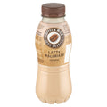 GROPPER Ice Latte Macchiato 33 cl