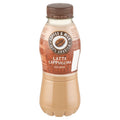 GROPPER Ice Cappucino 33 cl