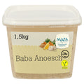 Maza Baba Anush 1.5 kg